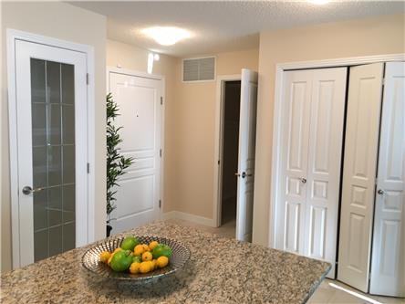 Aspen Park - Photo 3 of 7