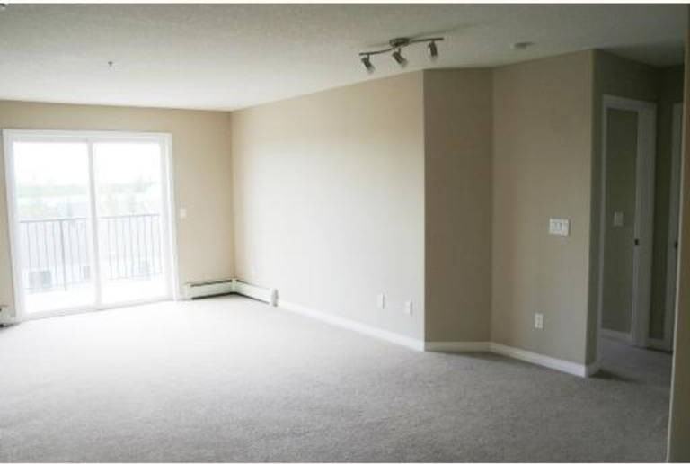 Century Ridge - Photo 4 of 12