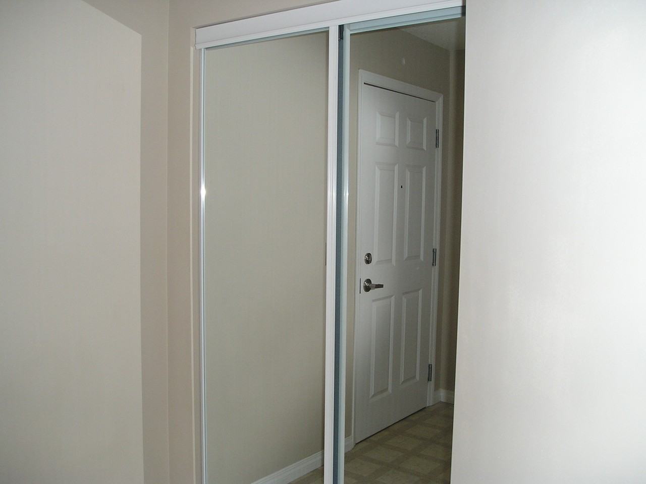 Century Ridge - Photo 5 of 12