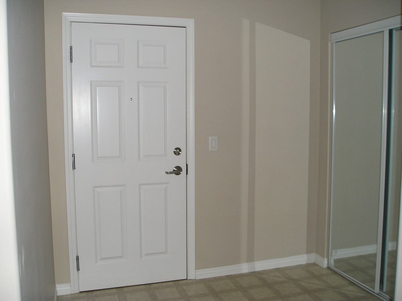 Century Ridge - Photo 6 of 12