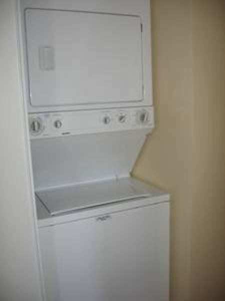 Century Ridge - Photo 7 of 12