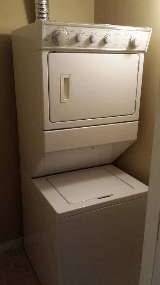 MacEwan Village - Photo 3 of 15