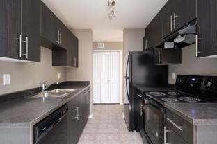 Wildwood Estates - Photo 1 of 1