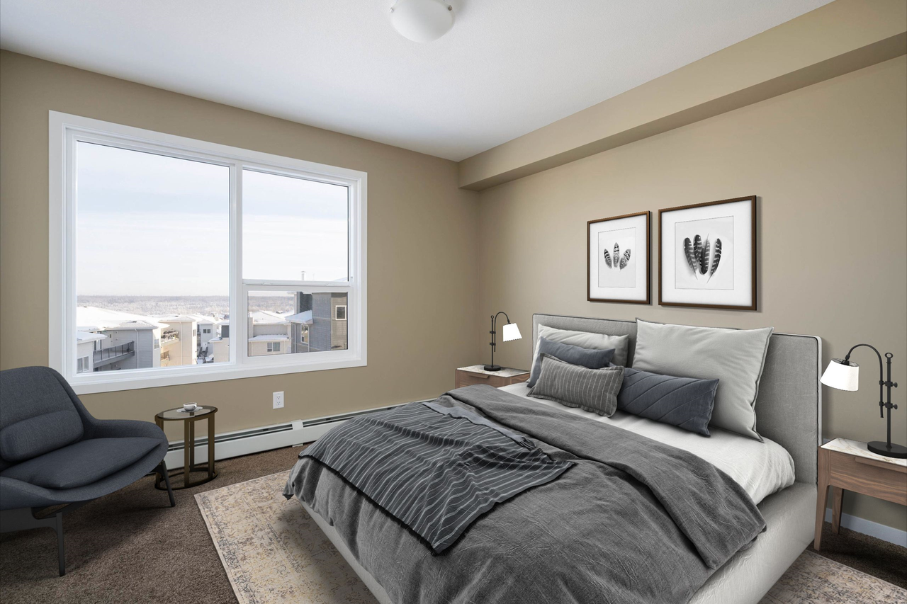 Wildwood Estates - Photo 2 of 16