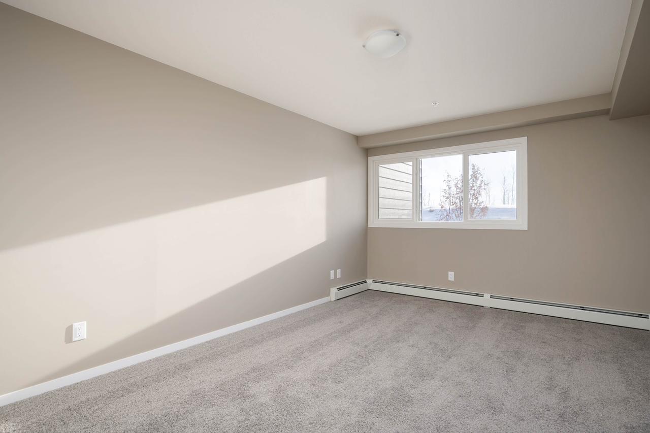 Wildwood Estates - Photo 3 of 16