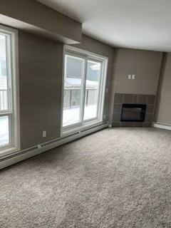 Wildwood Estates - Photo 4 of 16