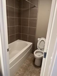 Wildwood Estates - Photo 5 of 16