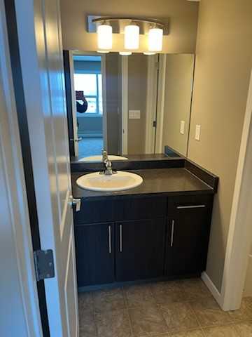 Wildwood Estates - Photo 6 of 16