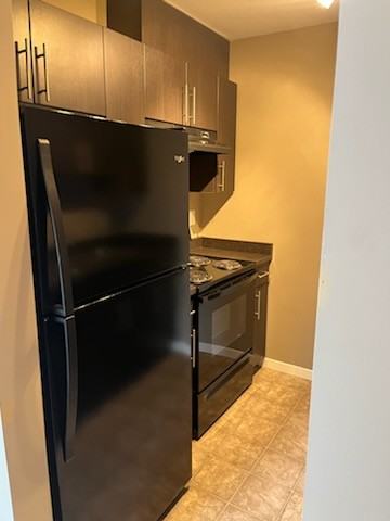 Wildwood Estates - Photo 7 of 16