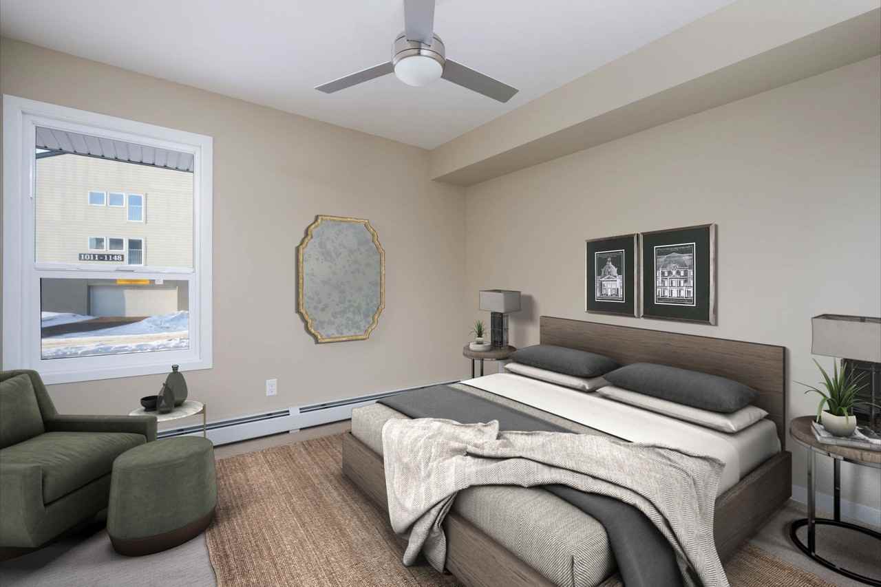 Wildwood Estates - Photo 4 of 15
