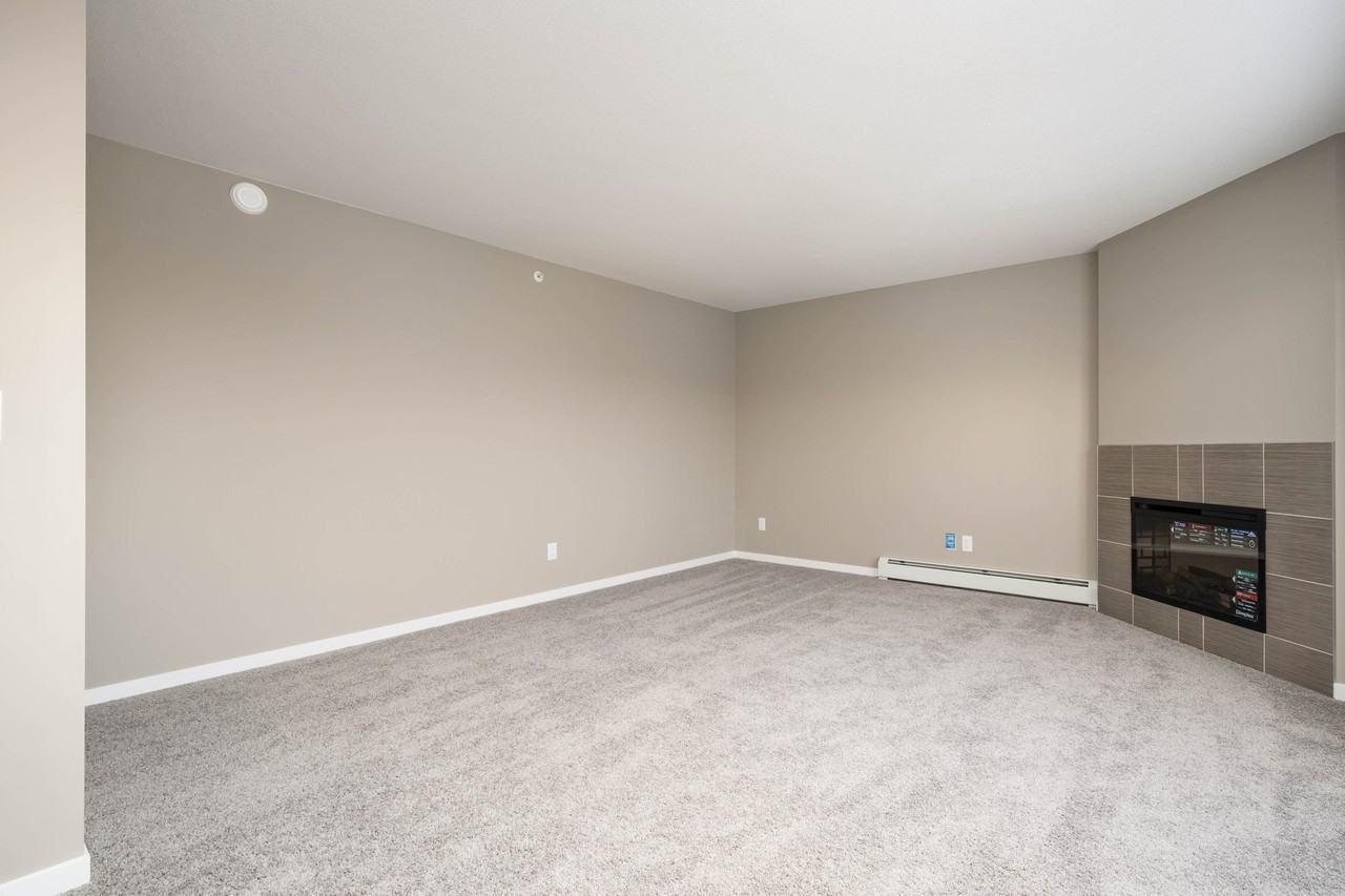 Wildwood Estates - Photo 7 of 15