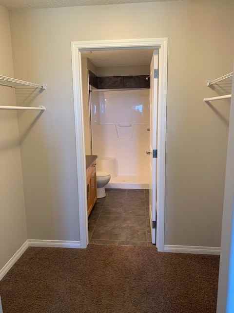 Parkland Point - Photo 6 of 8