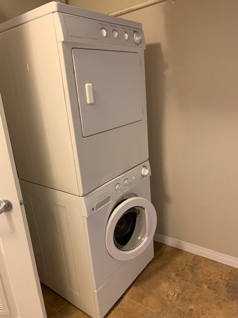 Parkland Point - Photo 7 of 8