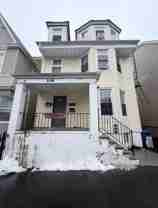 106 North 16th Street - Photo 1 of 1