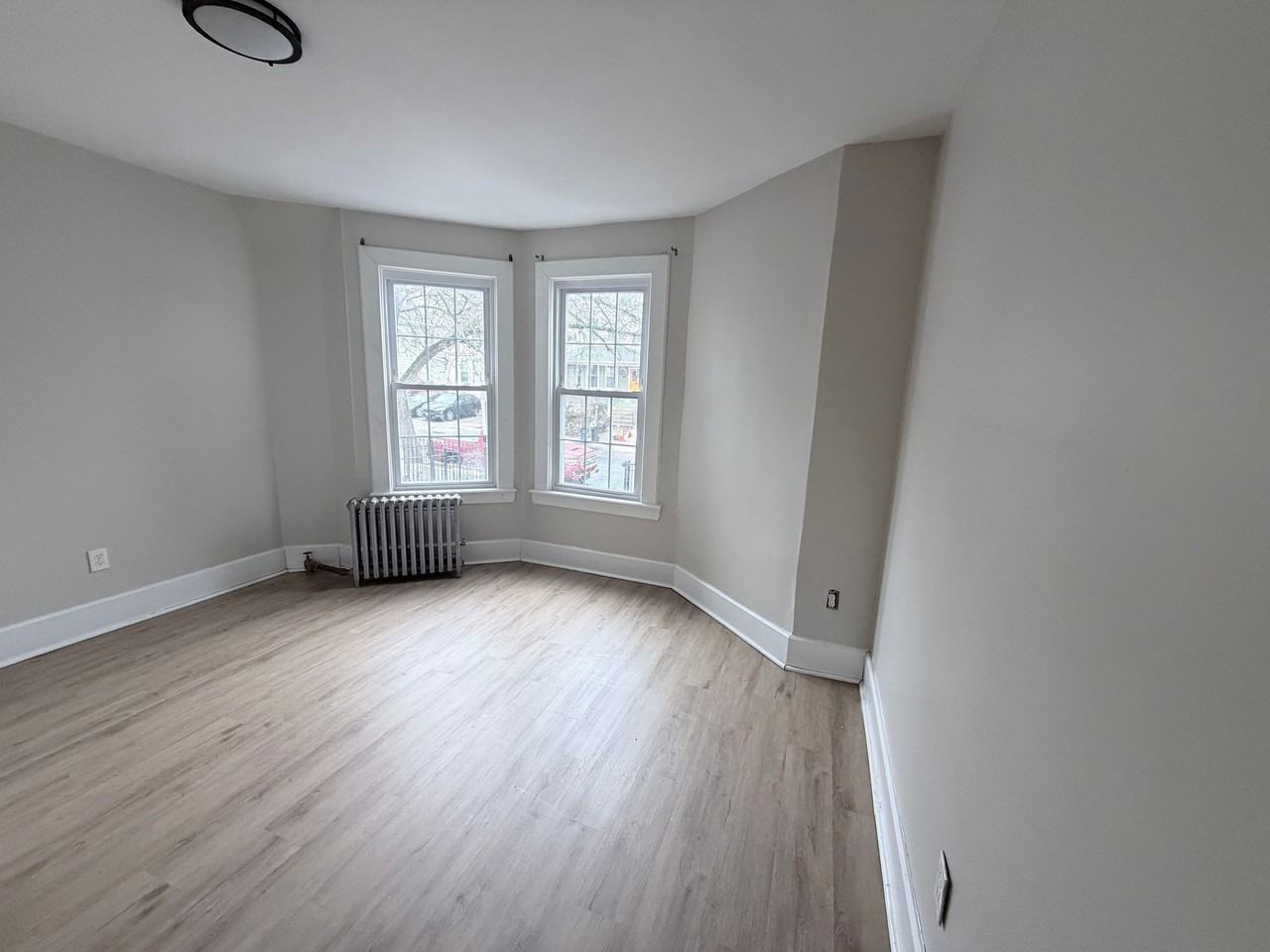 106 North 16th Street - Photo 4 of 9