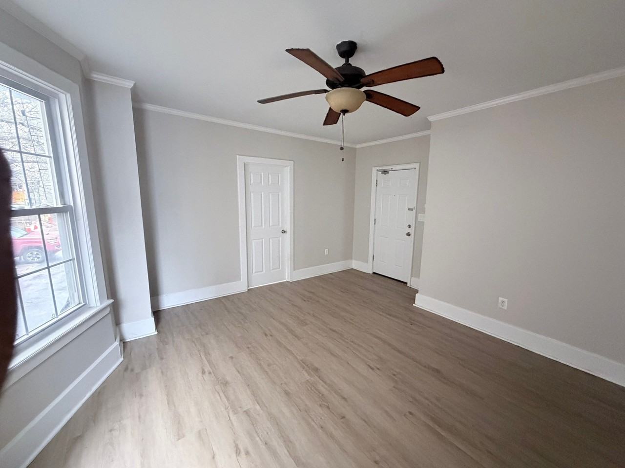 106 North 16th Street - Photo 7 of 9