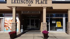 Lexington Place - Photo 1 of 1