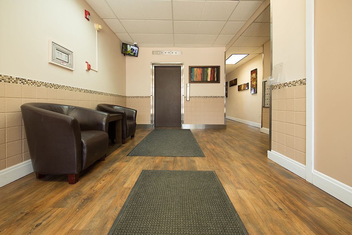 Lexington Place - Photo 2 of 9