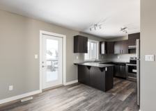 Ravine Park Townhomes - Photo 1 of 1