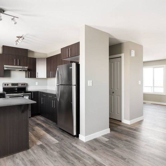 Ravine Park Townhomes - Photo 2 of 50