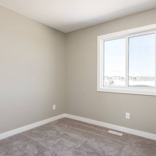 Ravine Park Townhomes - Photo 4 of 50