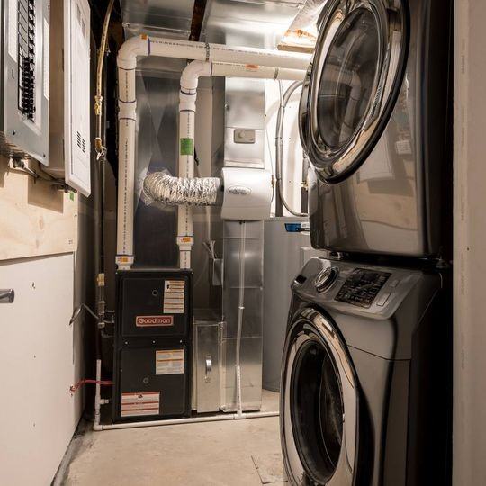 Ravine Park Townhomes - Photo 6 of 50