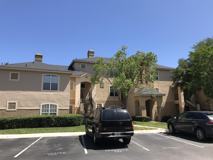 1655 The Greens Way #2431 - Photo 1 of 1