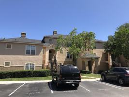 featured image of 1655 The Greens Way