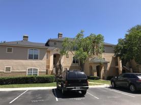 1655 The Greens Way #2431 - Photo 1 of 1