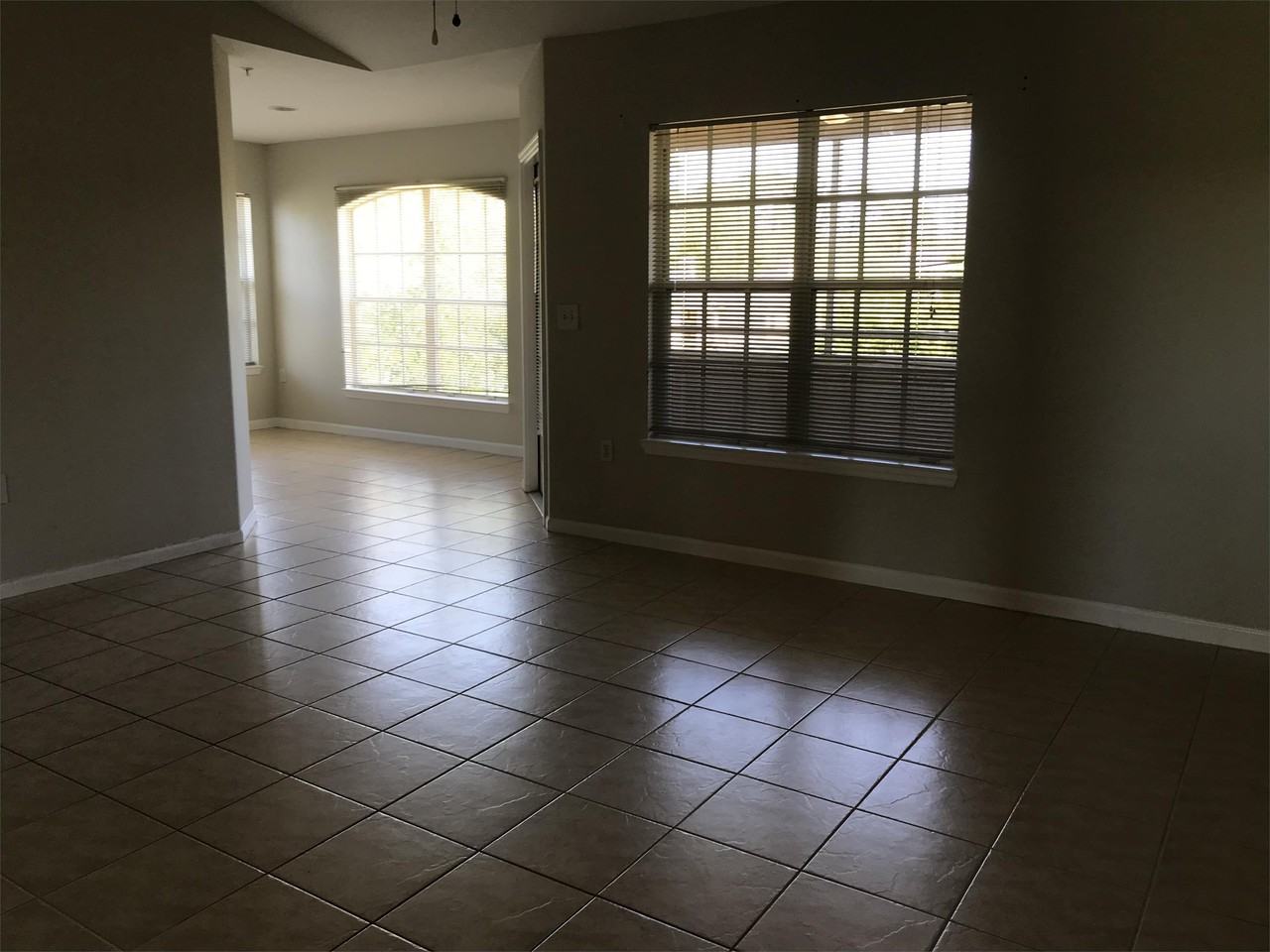 1655 The Greens Way #2431 - Photo 4 of 9