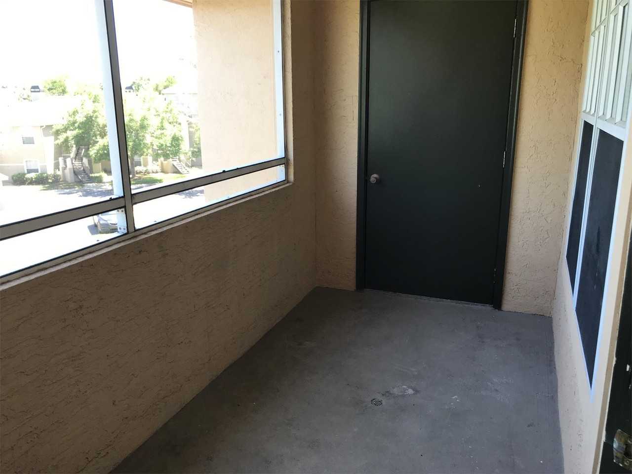 1655 The Greens Way #2431 - Photo 6 of 9