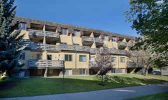 featured image of 5735 Dalgetty Dr Nw