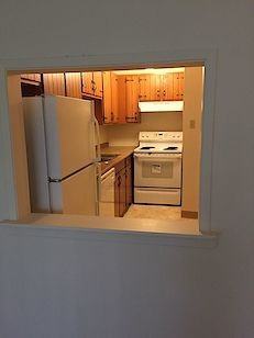 Dalgetty Village - Photo 7 of 13