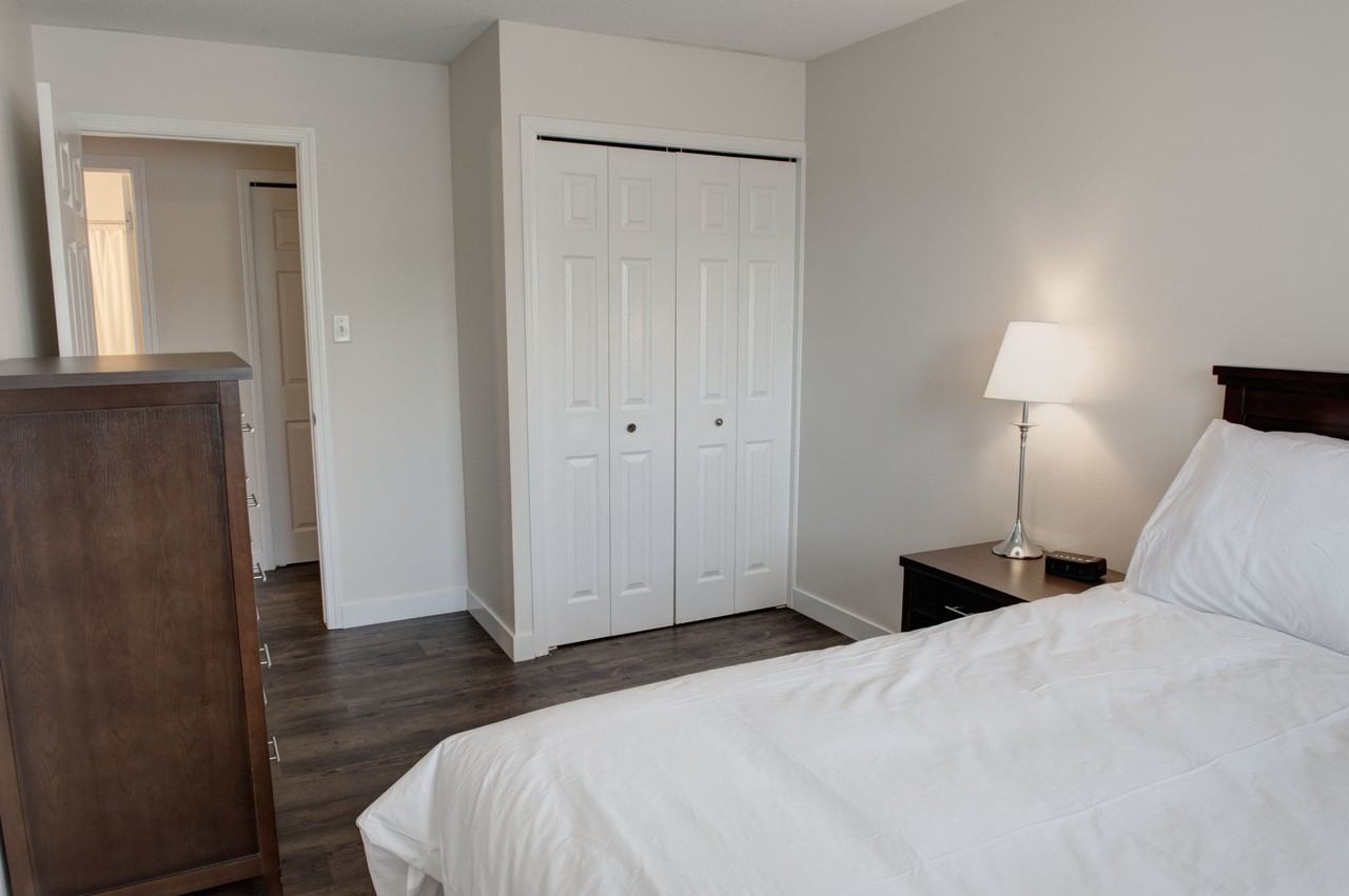 Nelson Ridge Estates - Photo 4 of 6