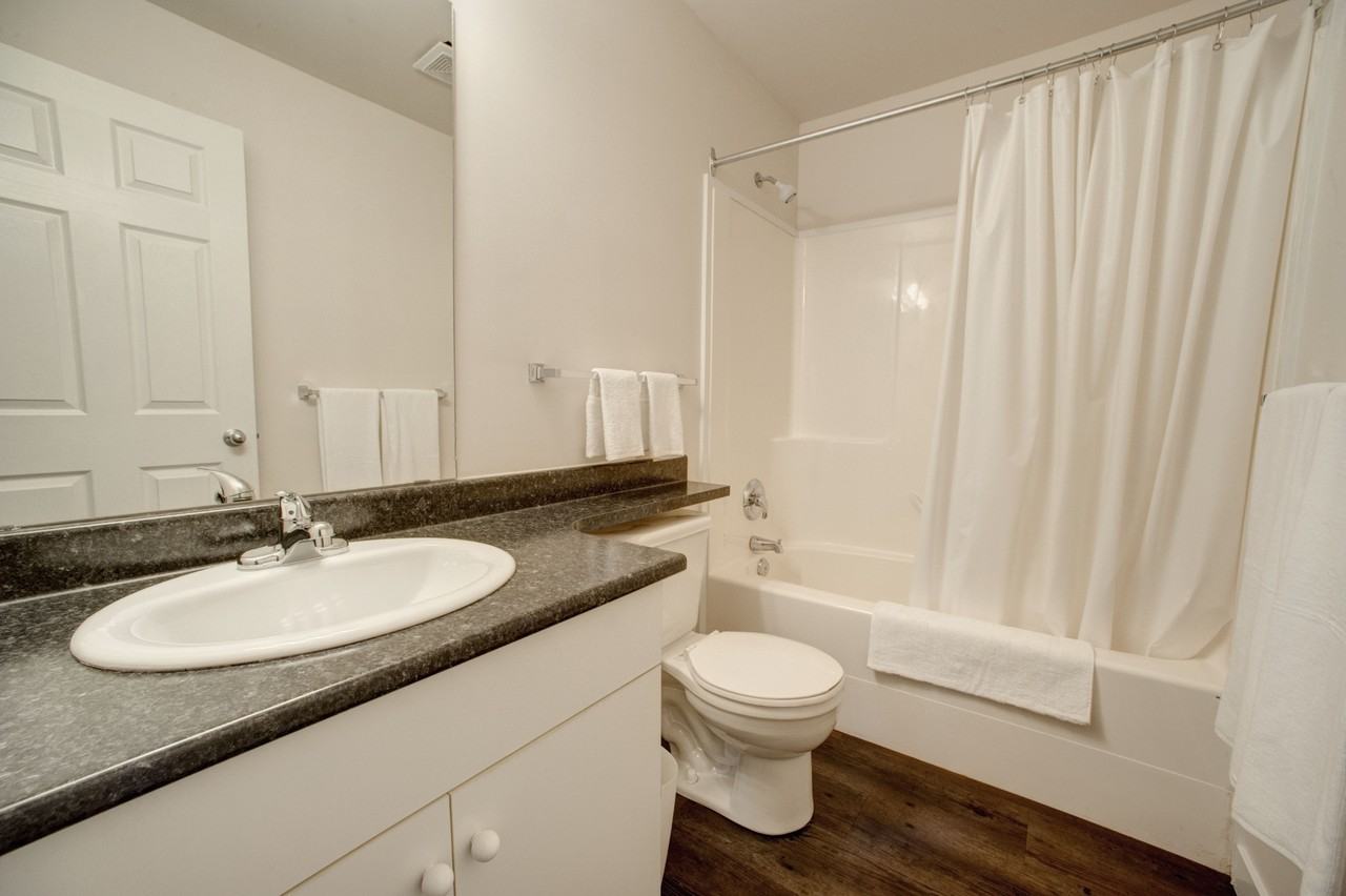 Nelson Ridge Estates - Photo 5 of 6