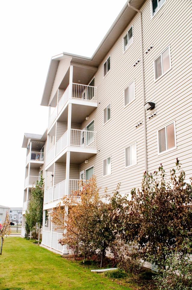 Nelson Ridge Estates - Photo 6 of 6