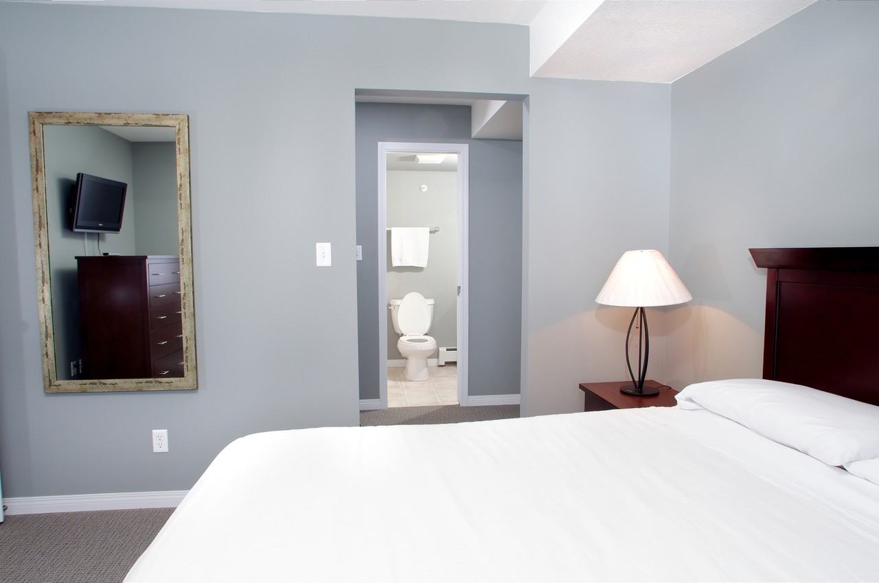 Laird's Landing - Photo 4 of 6