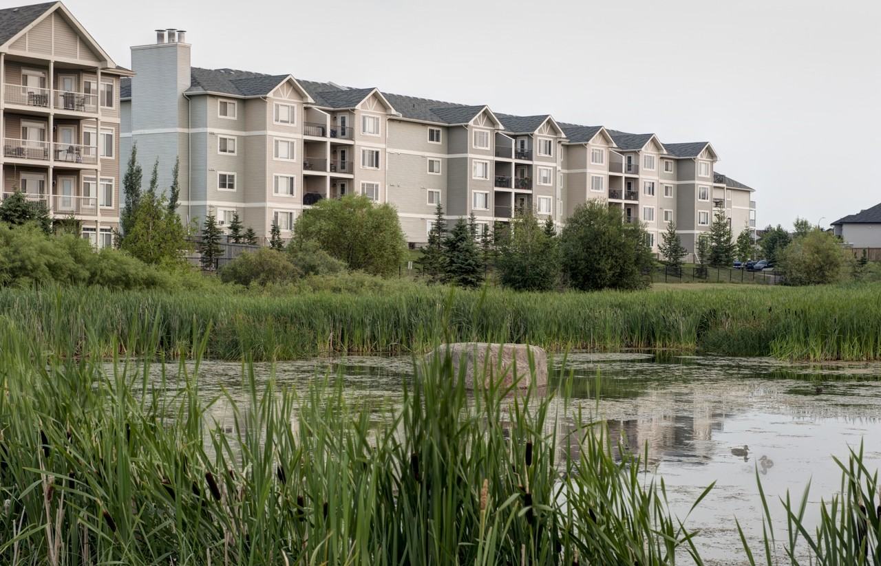 Laird's Landing - Photo 6 of 6