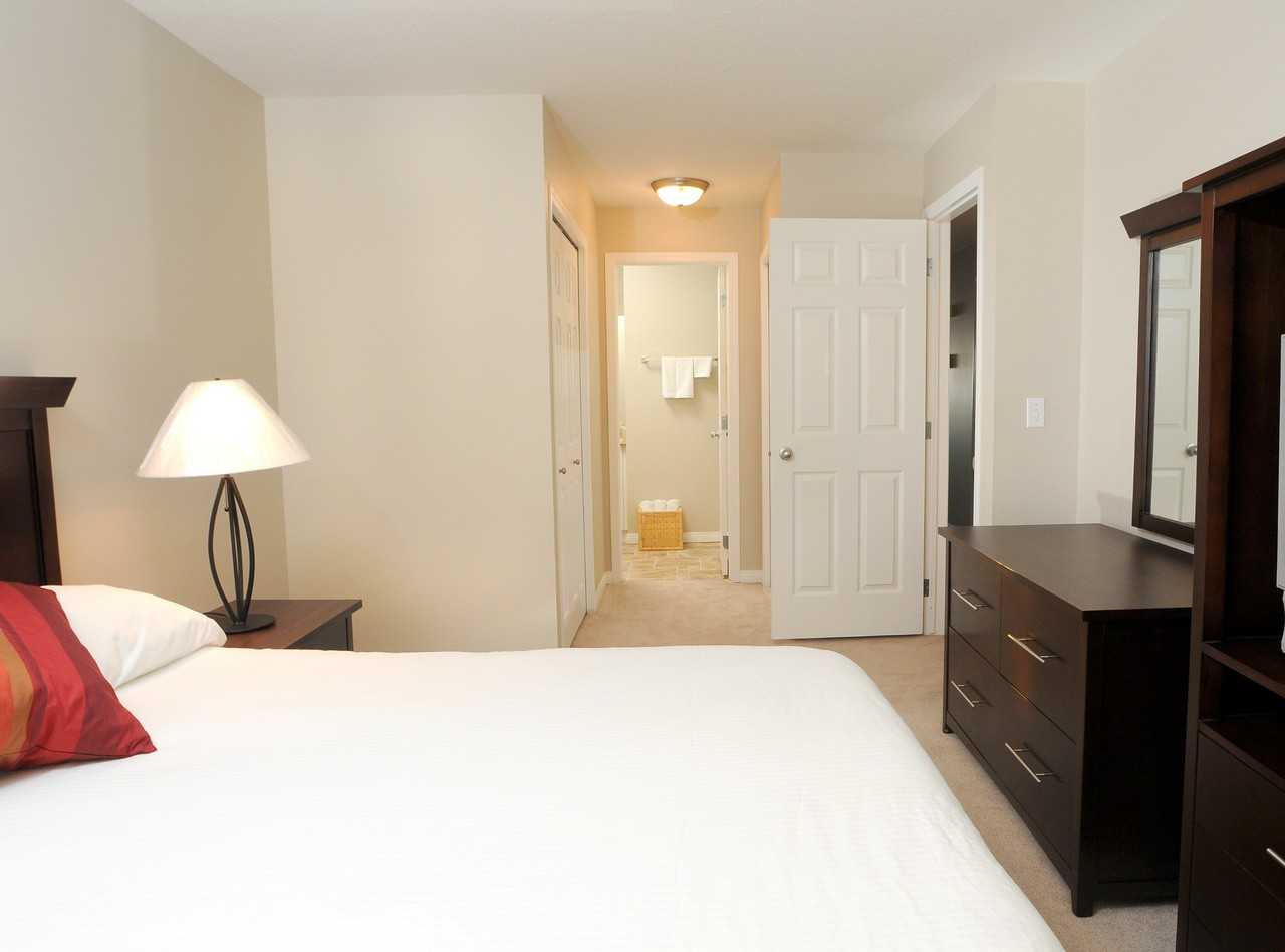 Millennium Village - Photo 4 of 11