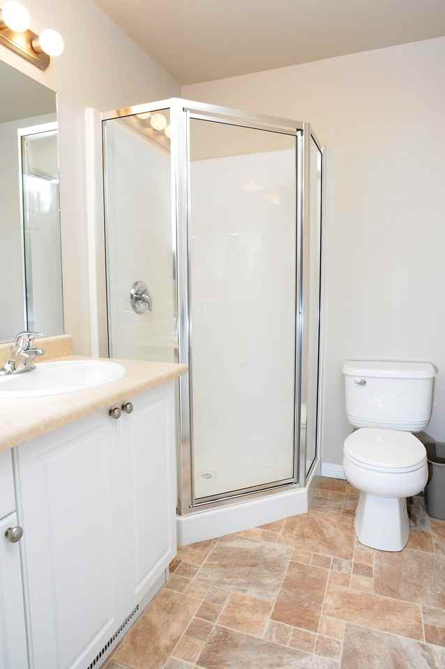 Millennium Village - Photo 5 of 11