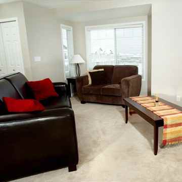 Millennium Village - Photo 6 of 11