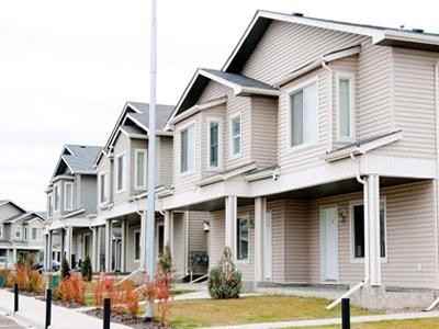 Millennium Village - Photo 7 of 11