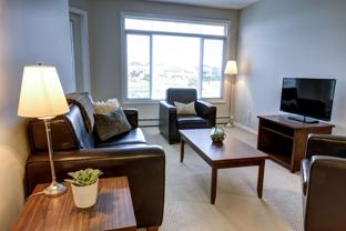 Parsons Landing - Photo 1 of 1