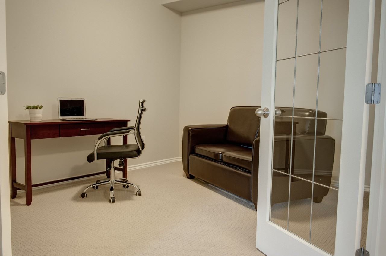 Parsons Landing - Photo 4 of 7