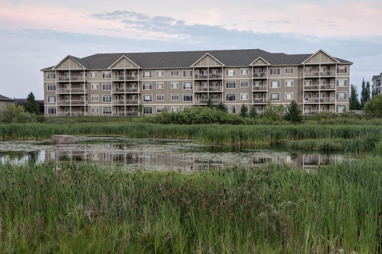 Parsons Landing - Photo 7 of 7