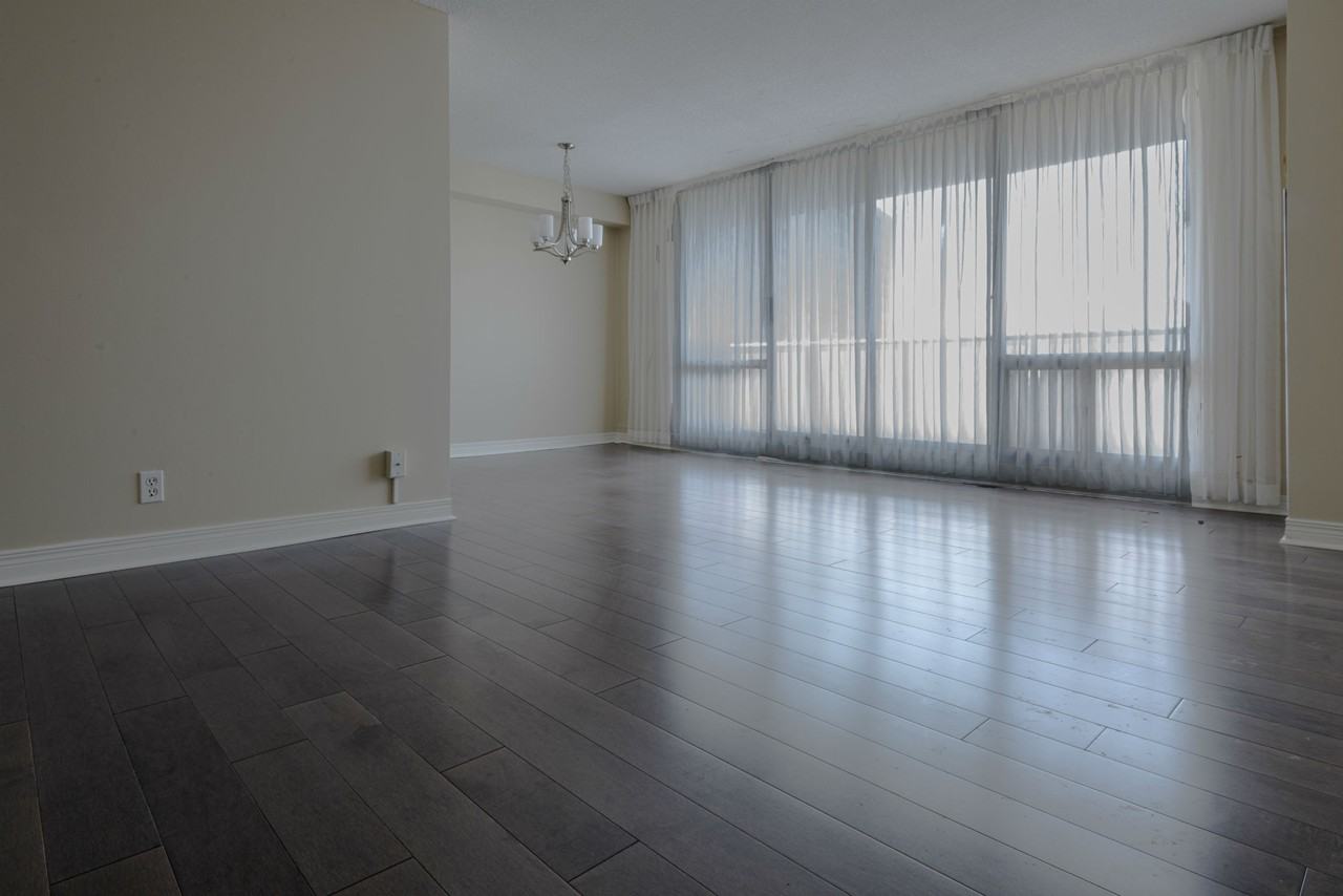 The Cross Winds - Photo 6 of 13