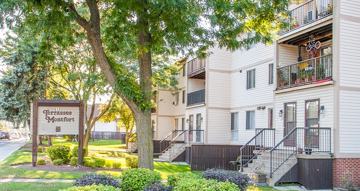 featured image of 415 Montreal Rd