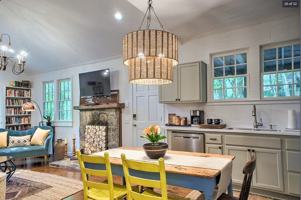 featured image of 336 Colony Rd