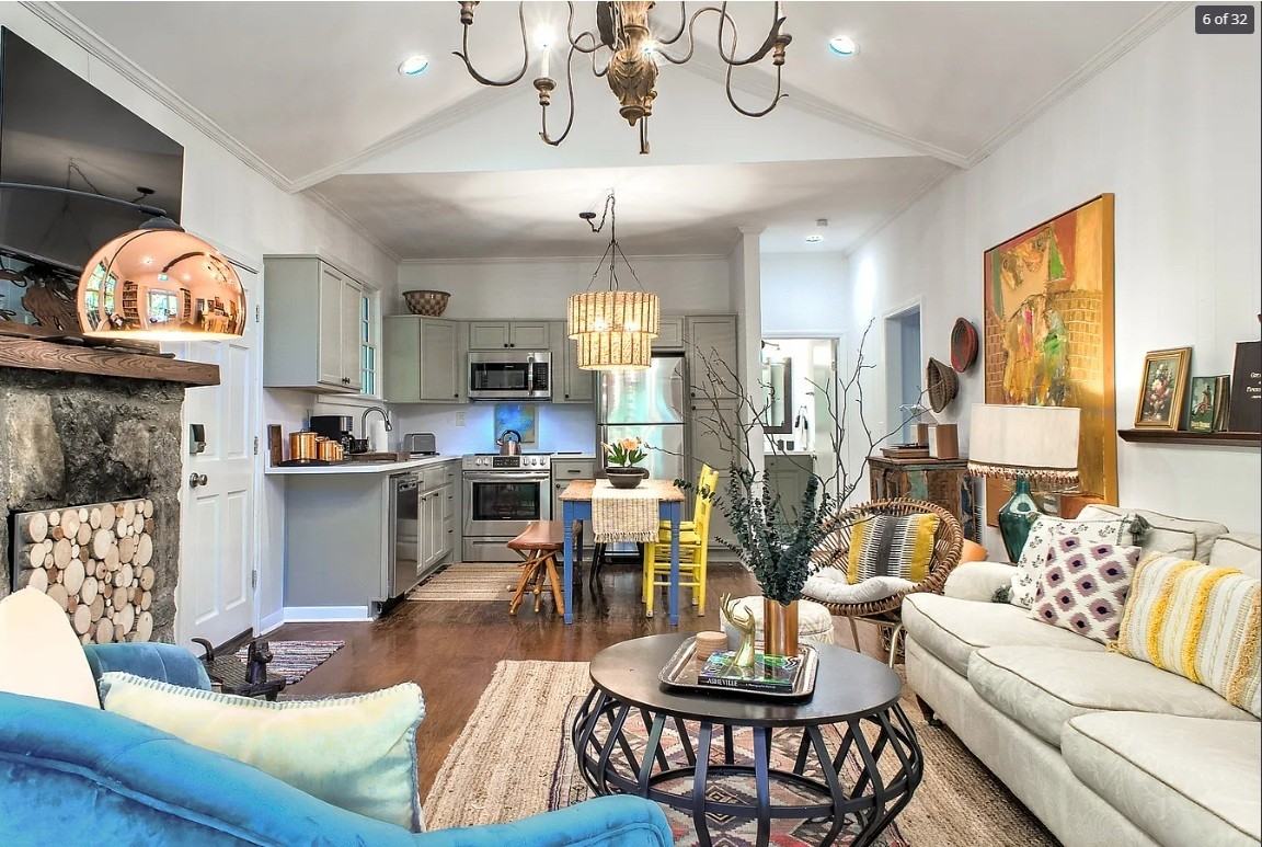 336 Colony Road - Photo 2 of 33