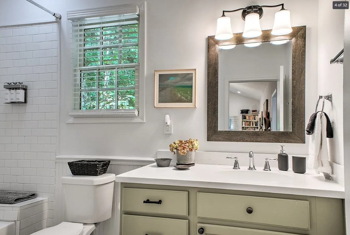 336 Colony Road - Photo 5 of 33